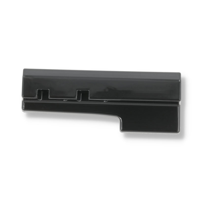NECTA RIGHT HAND DRIVE X FLAP