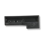 NECTA LEFT HAND DRIVE X FLAP