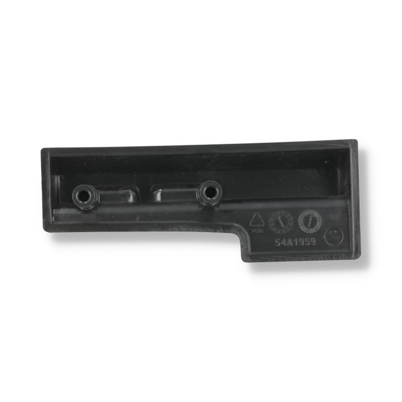 NECTA LEFT HAND DRIVE X FLAP