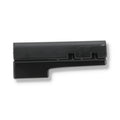 NECTA LEFT HAND DRIVE X FLAP