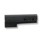 NECTA LEFT HAND DRIVE X FLAP