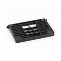 NECTA CUP GRILL