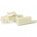 NECTA STEAM INLET CONNECTION D1.25
