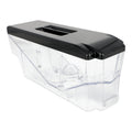 NECTA PRODUCT CONTAINER COMPLETE