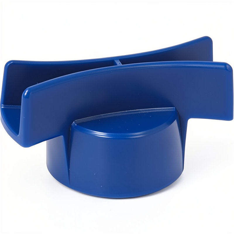 NECTA CAPPUCCINATORE NOZZLE CAP