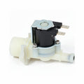 NECTA WATER INLET SOLENOID VALVE