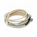 NECTA TEMPERATURE PROBE