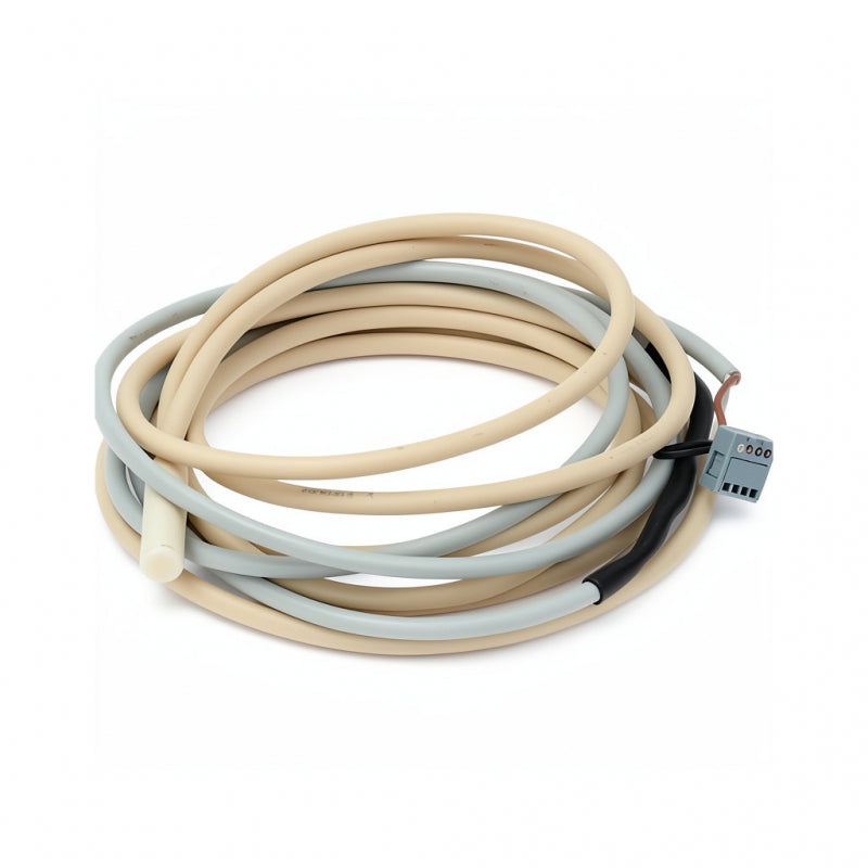 NECTA TEMPERATURE PROBE