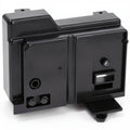 NECTA LOWER COVER WITH SENSOR - MAGIC