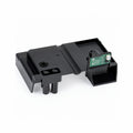 NECTA LOWER COVER WITH SENSOR - MAGIC