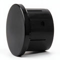 NECTA CAP FOR MOVABLE LID