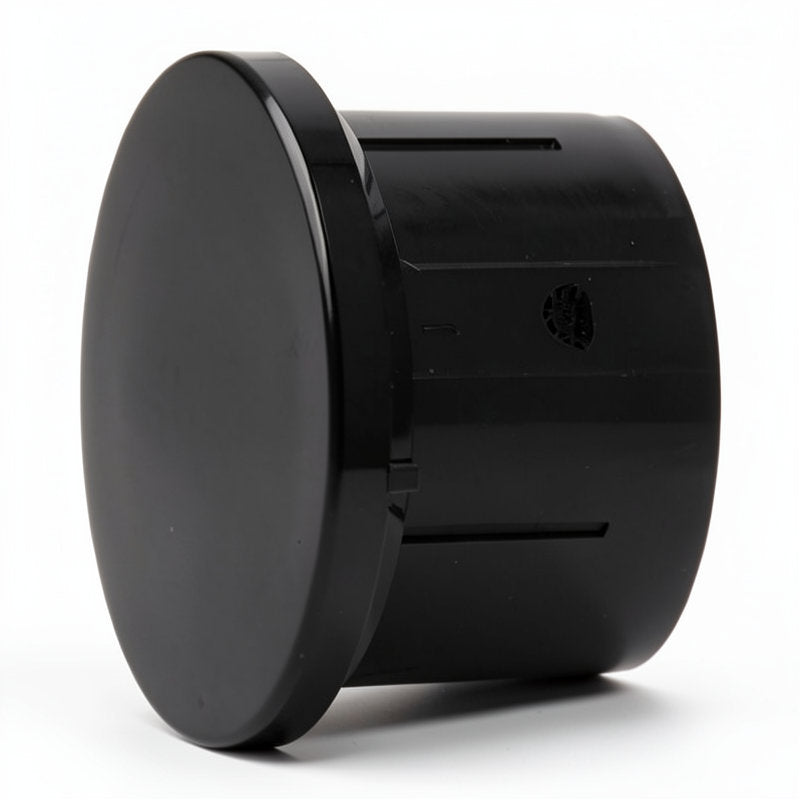 NECTA CAP FOR MOVABLE LID