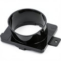 NECTA COFFEE CONVEYOR - KOM/LB