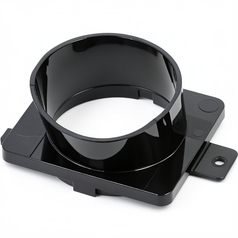NECTA COFFEE CONVEYOR - KOM/LB
