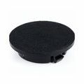 NECTA MOVABLE SIDE CAP