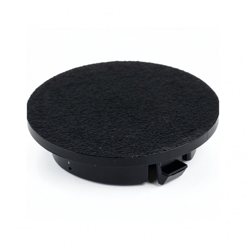 NECTA MOVABLE SIDE CAP