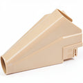 NECTA SINGLE COFFEE CHUTE