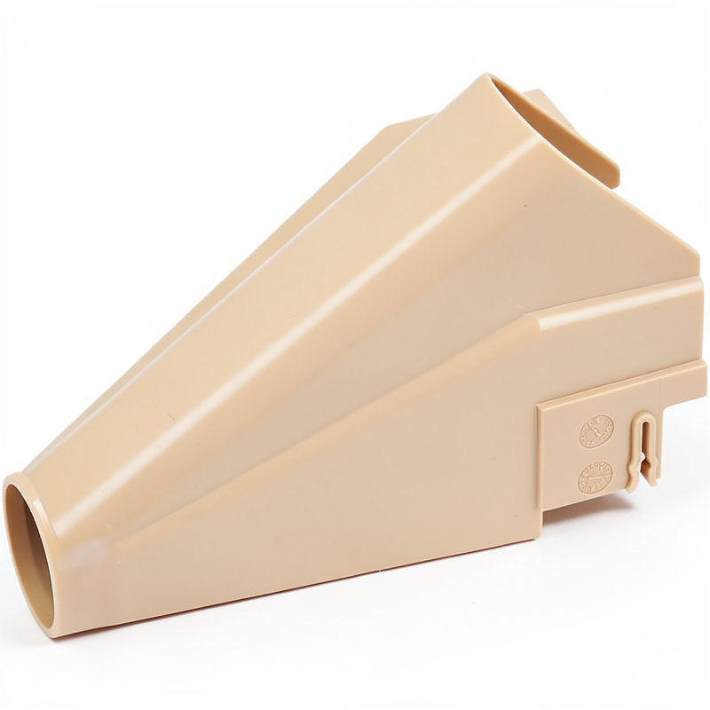 NECTA SINGLE COFFEE CHUTE