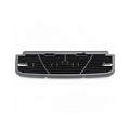 Gaggia Liquid Tray Grid - commercial coffee spare part