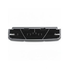 Gaggia Liquid Tray Grid - commercial coffee spare part