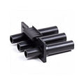 Gaggia Drain Plate - commercial coffee spare part