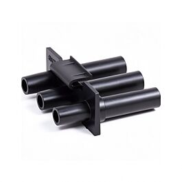 Gaggia Drain Plate - commercial coffee spare part