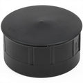 NECTA DOOR SCREW CAP