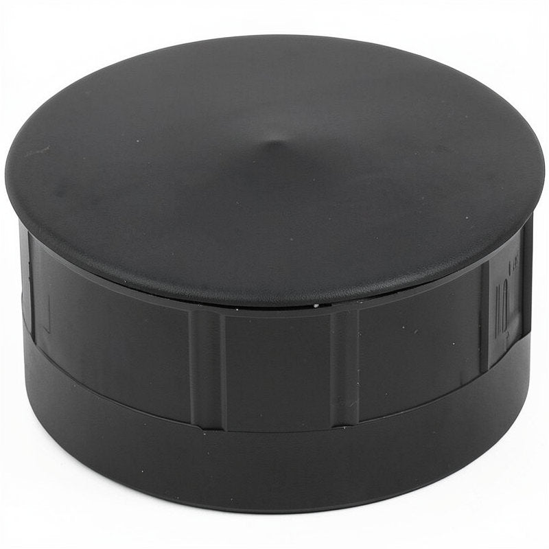 NECTA DOOR SCREW CAP