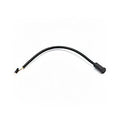 Gaggia Cylindrical Sensor - commercial coffee spare part