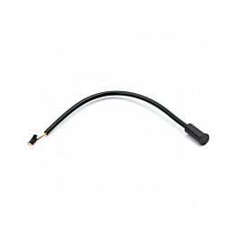 Gaggia Cylindrical Sensor - commercial coffee spare part