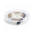 Gaggia Rgb LED Strip - commercial coffee spare part