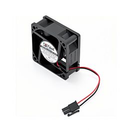 Gaggia 24V Fan Motor - commercial coffee spare part