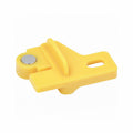 NECTA DOOR MAGNET KEY