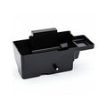 Gaggia Coffee Grounds Basin Assembly - commercial coffee spare part