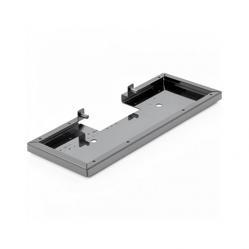 NECTA DISPENSING COMPARTMENT ASSY