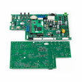 NECTA ACTUATION BOARD ASSY - LB/KOM