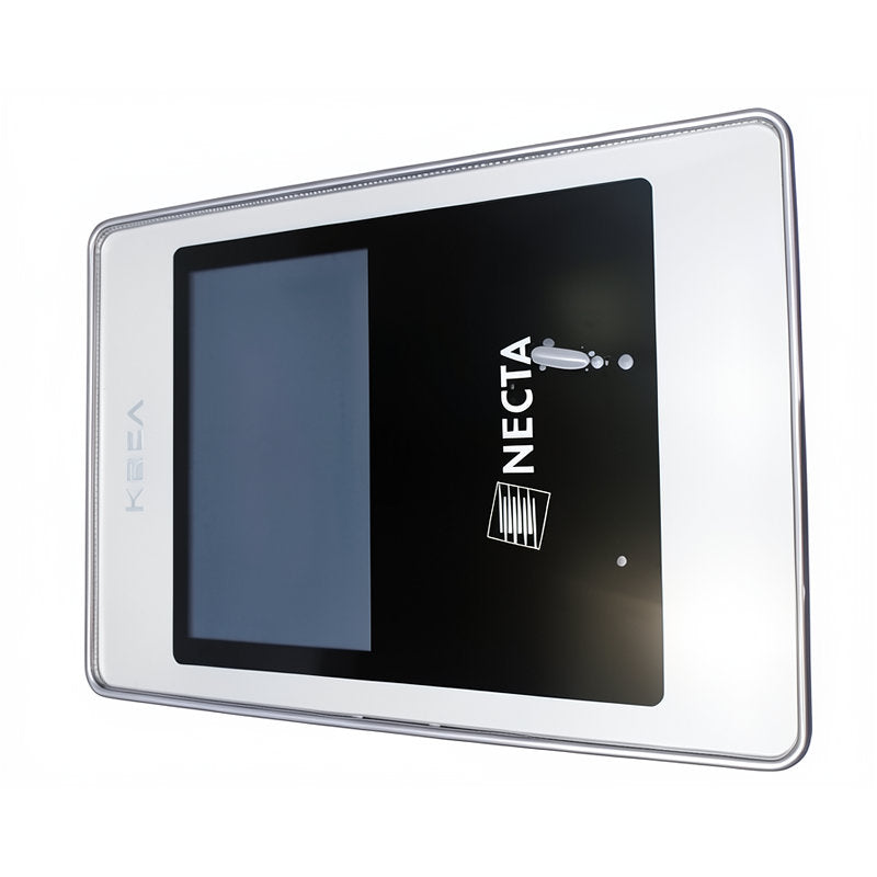 NECTA TOUCH SCREEN