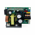 NECTA POWER SUPPLY
