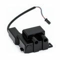 NECTA REED BOX AND BASIN SENSOR ASSEMBLY