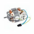 NECTA GRINDER MOTOR
