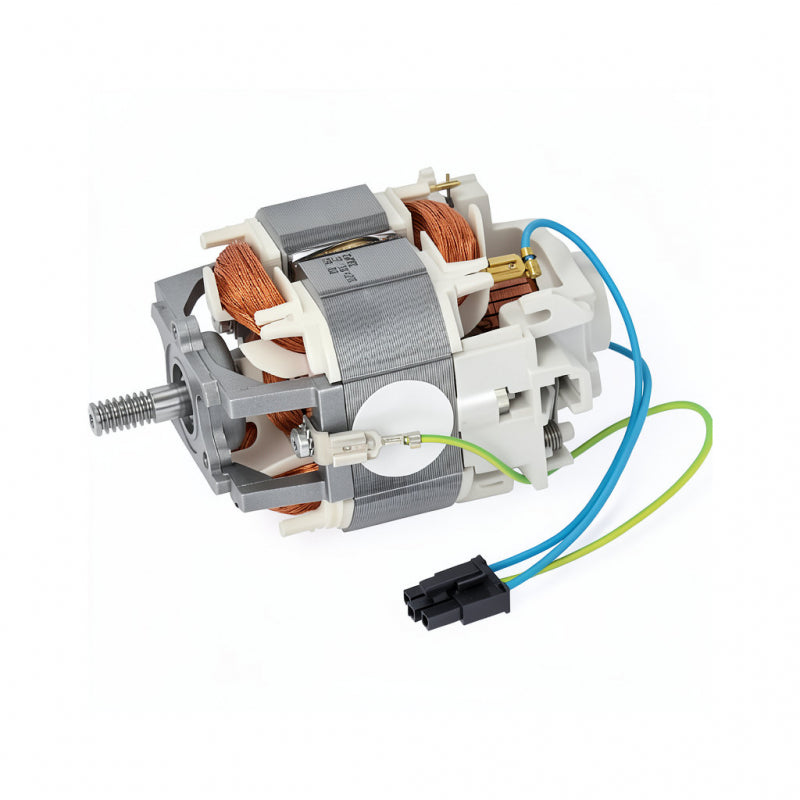 NECTA GRINDER MOTOR