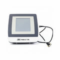NECTA 7 TOUCH ASSEMBLY
