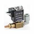 NECTA PROPORTIONAL AIR-MILK SOLENOID
