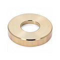 Gaggia Pressure Gauge Spacer - commercial coffee spare part