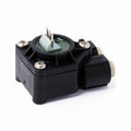 NECTA TURBINE WITH 6 FITTING