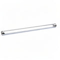 BUNN SHIELD, SIGHT GAUGE (10.00LG)