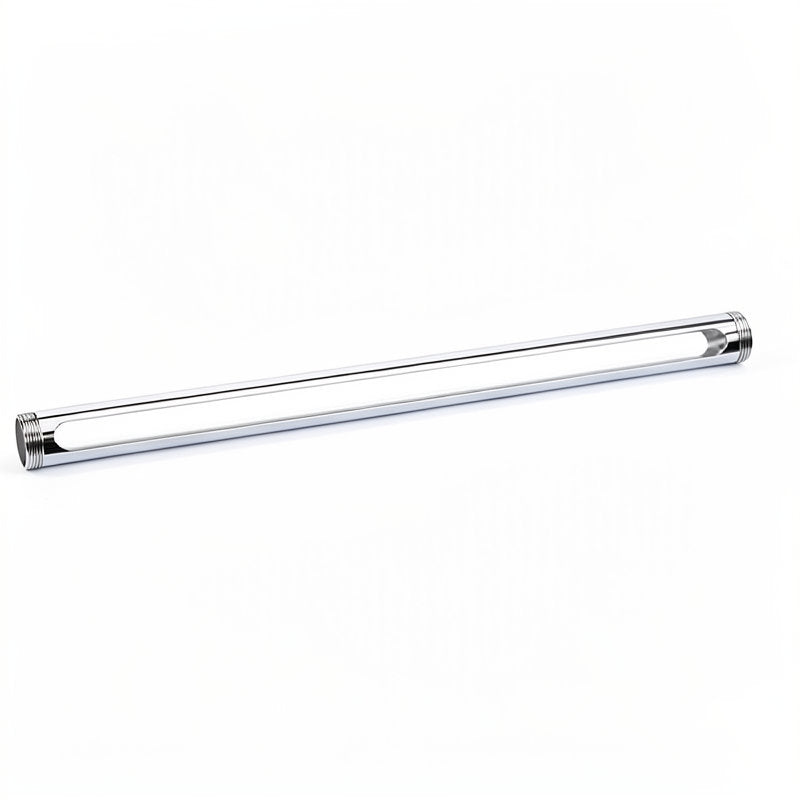 BUNN SHIELD, SIGHT GAUGE (10.00LG)