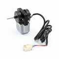 NECTA FAN MOTOR