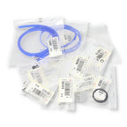 NECTA MAINTENANCE KIT 25,000 Z4000
