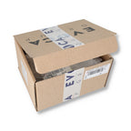 NECTA MAINTENANCE KIT 25,000 Z4000